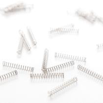 Molas Captador Humbucker I-06*30L (24 Unidades) Spirit J7620 Molas Captador Humbucker I-06*30L (24 Unidades) Spirit J7620