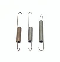 Molas Conjunto Acelerador F1000 F4000 Motor Mwm Sist. A Cabo