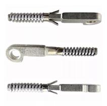 Molas Conserto Reparo Óculos MD 214 Kit c/20