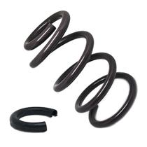 Molas Cuica Tristop Tipo F 24x24 Vw/ Mbb 1214/1218/1316/1214/1316/1516... Molas Cuica Tristop Tipo F 24x24 Vw/ Mbb 1214/1218/1316/1214/1316/1516...