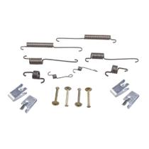 Molas da sapata mondeo 1.6 1994 1995 1996 1997 1998 1999 - 94899 - 325 Molas da sapata mondeo 1.6 1994 1995 1996 1997 1998 1999 - 94899 - 325