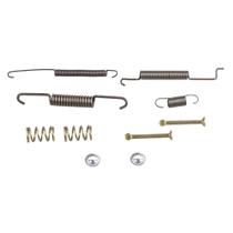 Molas da sapata parati voyage 1.6 86/94 1 lado - 94874 - 106