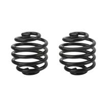 Molas De Assento Para Motocicletas Harley Bobber Softail XL 883 1200 Sportster Touring Road King