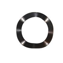 Molas Defletora Rolamento Dinamo WA VW 5P Molas Defletora Rolamento Dinamo WA VW 5P