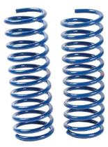 Molas Esportivas Dianteiras -Vw Gol G3