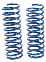 Molas Esportivas Dianteiras - Vw Golf 2000