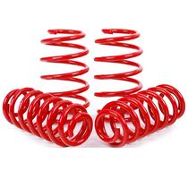 Molas Esportivas Gol G5 G6 G7