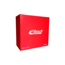 Molas Esportivas Pro-Kit Eibach Peugeot 206 / 207 1.6 1998+ (Dianteira)