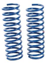 Molas Esportivas Traseira - Astra Sedan 2001