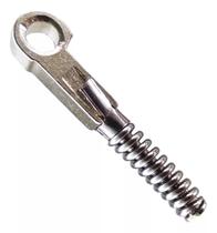 Molas MD 210 Conserto Óculos Cinza 1,2mm (20)