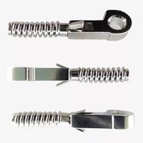 Molas Óculos 201 - Reposição E Conserto Em Aço