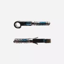 Molas Óculos MD 210 1,4mm Kit 20 Peças Conserto Reparo