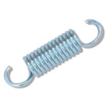 Molas P/ Jump - Mini Cama Elástica / Trampolim