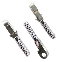 Molas p/ Óculos MD 220 Kit c/20 (10 pares)