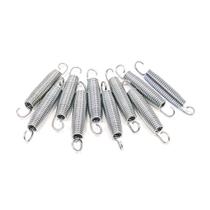 Molas para Cama Elástica Pula Pula Kit com 90 peças 14cm