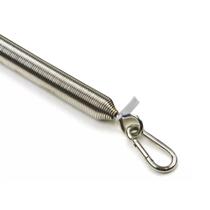 Molas para Equipamento de Pilates - Cadilac, Reformer e Step Chair