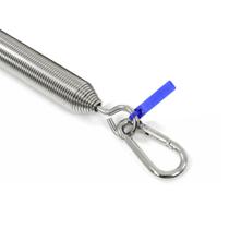 Molas para Equipamento de Pilates - Cadilac, Reformer e Step Chair