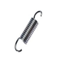 Molas para Mini Cama Elástica Jump Profissional Kit c/ 30 peças