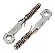 Molas para Óculos Anzol MA - Kit com 20 (10 pares) unidades