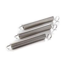 Molas Para Ponte Guitarra Trêmolo (3 Unidades) Spirit PSP-4 Molas Para Ponte Guitarra Trêmolo (3 Unidades) Spirit PSP-4