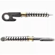 Molas Peças Conserto Óculos MD 210 F - Kit 20 (10 pares)