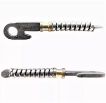 Molas Peças Reparo Óculos Anzol F Kit Com 40 20 Pares