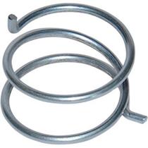 Molas Prato Induzido Partida Jd Jf BO 9001083226 9001083313