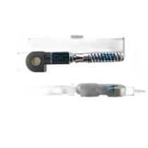 Molas Reparo Óculos MD 208 - Kit c/20 (10 pares)