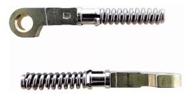 Molas Reparo Óculos MD 213 20 Unidades