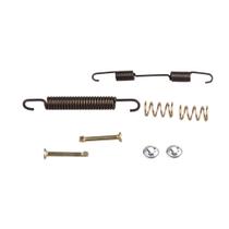 Molas Sapata FIAT ELBA 1985 1986 1987 SISTEMA ATE (1 RODA) - 98311 - 402