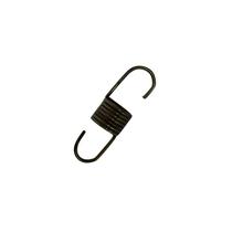 Molas Tensionadora Volvo NH Telas Cod Original 20463311
