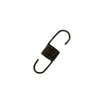 Molas Tensionadora Volvo NH Telas Cod Original 20463311