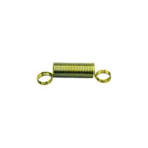 Molas Vara De Suspensão Lavadora Compatível Electrolux 6 A 15kg LM08