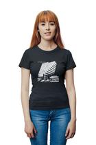 Molchat Doma - Camiseta Molchat Doma - Camiseta