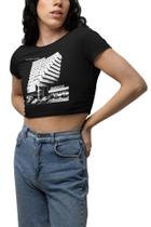 Molchat Doma - Cropped Molchat Doma - Cropped