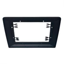 Mold 10.1 pol jetta amarok fusca tiguan gol saveiro g7 g8 passat variant Mold 10.1 pol jetta amarok fusca tiguan gol saveiro g7 g8 passat variant