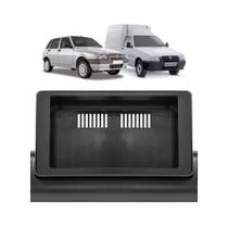 MOLD. 2 DIN UNO MILLE / FIORONO MILLE 94 até 2013