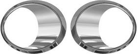 Mold.Farol Aux.Ecosport 03/07 - Shekparts