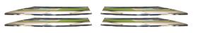 Mold.Farol Aux.Gol Gv/saveiro/voyage Palheta Mold.Farol Aux.Gol Gv/saveiro/voyage Palheta