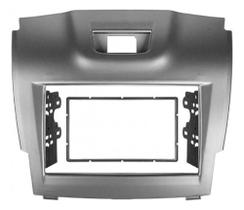 Mold. gm s10/trailblazer 12/15 2 din gra 89/m5