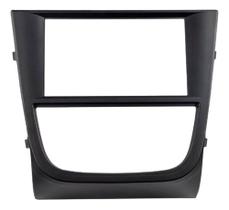 Mold. gol/voyage/saveiro g5 2 din preta 89/a2