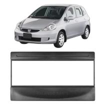 Mold. honda fit 1 din