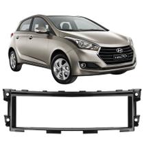 Mold. hyundai hb20 1 din preta Mold. hyundai hb20 1 din preta