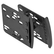 Mold. ka/focus/escort/rang/f250 Mold. ka/focus/escort/rang/f250