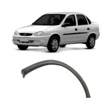 Mold Paralama Diant Lisa Dir Loma Plast Corsa 2000 A 2008 Lht03097005