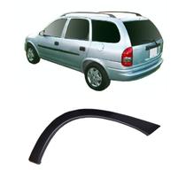 Mold Paralama Tras. Esq Loma Plast Corsa 1994 A 2008 Lht03097020 Mold Paralama Tras. Esq Loma Plast Corsa 1994 A 2008 Lht03097020