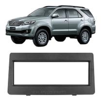 Mold. toyota/hilux/sw4 1 din