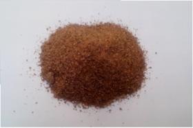 Mold Zap Citrus 250g - Acidificante