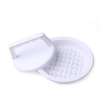 Moldador De Hambúrguer Multifuncional, Ferramenta De Pressão De Carne Em Alta Venda Moldador De Hambúrguer Multifuncional, Ferramenta De Pressão De Carne Em Alta Venda