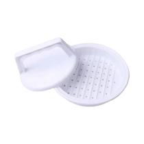 Moldador De Hambúrguer Multifuncional, Ferramenta De Pressão De Carne Em Alta Venda Moldador De Hambúrguer Multifuncional, Ferramenta De Pressão De Carne Em Alta Venda